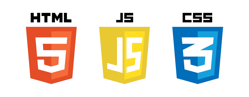 Html-Css-Js